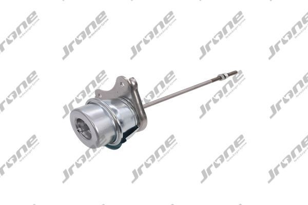 2061-016-638 Актуатор Jrone. Артикул 2061-016-638