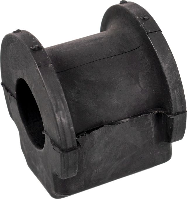 Втулка стабилизатора Febi Bilstein (резина) передняя для Suzuki Celerio 2014-2026. Артикул 109349