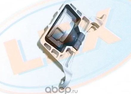 Опора двигателя (LEX). Артикул SC0590