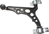 Поперечный рычаг передней подвески Birth (Чугун). Артикул BR1157