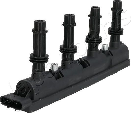 Катушка зажигания Japanparts. Артикул BO-W09