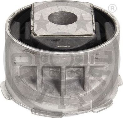 Сайлентблок передней балки Optimal. Артикул F8-8131