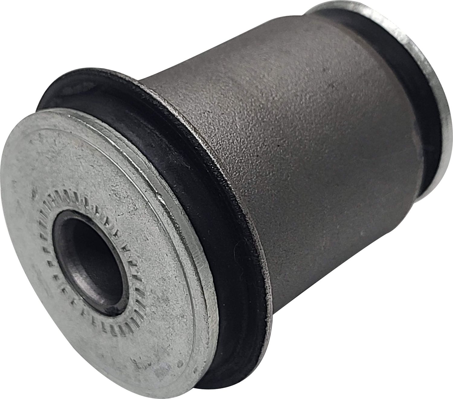 Сайлентблок переднего рычага подвески CTR. Артикул GV0719