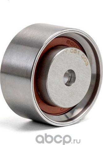 Ролик натяжной ремня ГРМ (Absel) Absel. Артикул HY051003