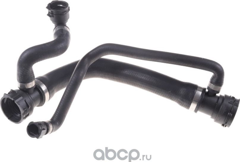 ШЛАНГ ОХЛАЖДАЮЩЕЙ ЖИДКОСТИ (Bogap). Артикул B4228259