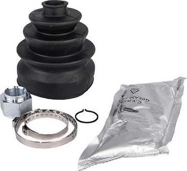 Пыльник шруса (комплект) Stellox. Артикул 13-00943-SX