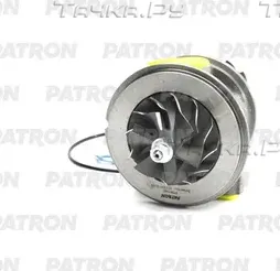 Картридж турбокомпрессора MITSUBISHI TD03 для FORD (Patron). Артикул PTR1060