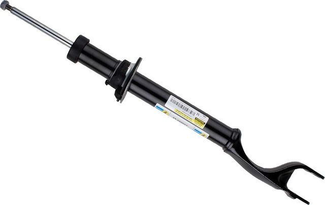 Амортизатор Bilstein B4 (DampMatic®) передний правый для Mercedes-Benz C-Класс IV (W205, C205) 2014-2026. Артикул 24-252027