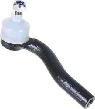Наконечник рулевой тяги Zentparts. Артикул Z97322