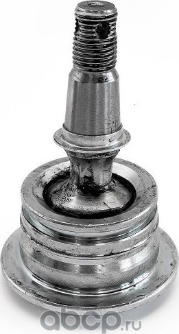 Опора шаровая передняя (Absel). Артикул TY336059