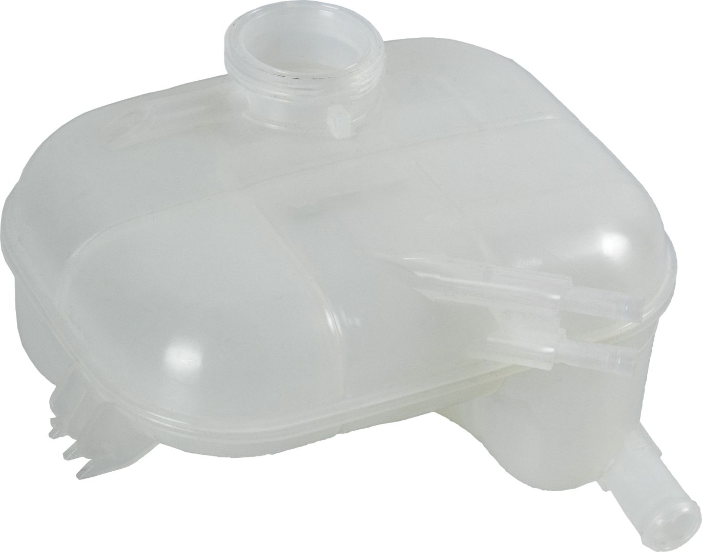 Расширительный бачок SWAG (полипропилен). Артикул 40 94 7898