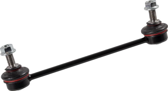 Стойка (тяга) стабилизатора Febi Bilstein (сталь). Артикул 103601