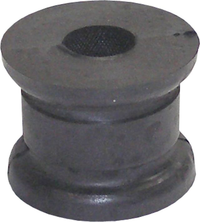 Втулка стабилизатора JP Group передняя правая/левая внешняя для Mercedes-Benz W124, A124 1984-1993. Артикул 1340600200