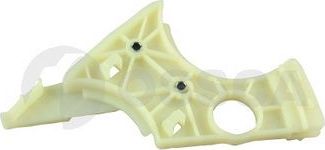 Успокоитель цепи ГРМ верхний / BMW 1,3,5,6,7,X6,Z4 мот.N43,N53,N54,N54T (E81,87, OSSCA. Артикул 35660