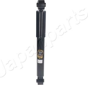 Амортизатор Japanparts задний для Toyota RAV4 III (XA30) 2005-2013. Артикул MM-20059