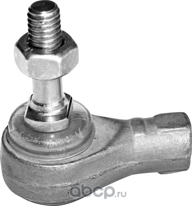 Наконечник тяги акселератора (Truckexpert). Артикул 29707339