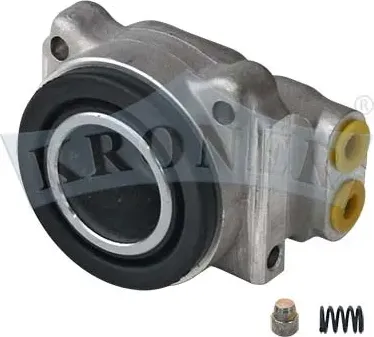 Цилиндр тормозной 2101 пер. внутр. правый (Kroner). Артикул K000302