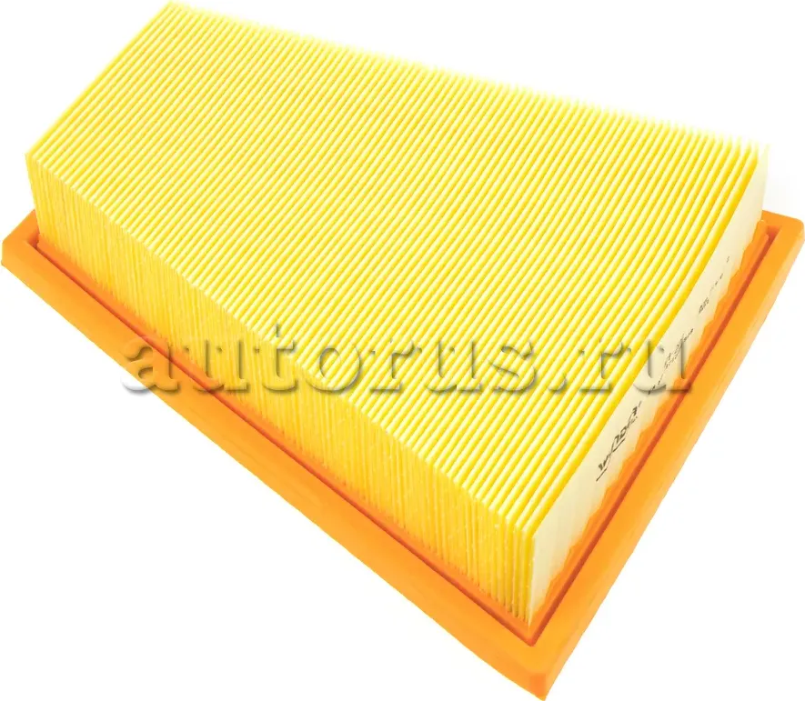 Фильтр воздушный BMW F10/F11/X1 520i/528i WUNDER FILTER WH229 Wunder. Артикул WH229