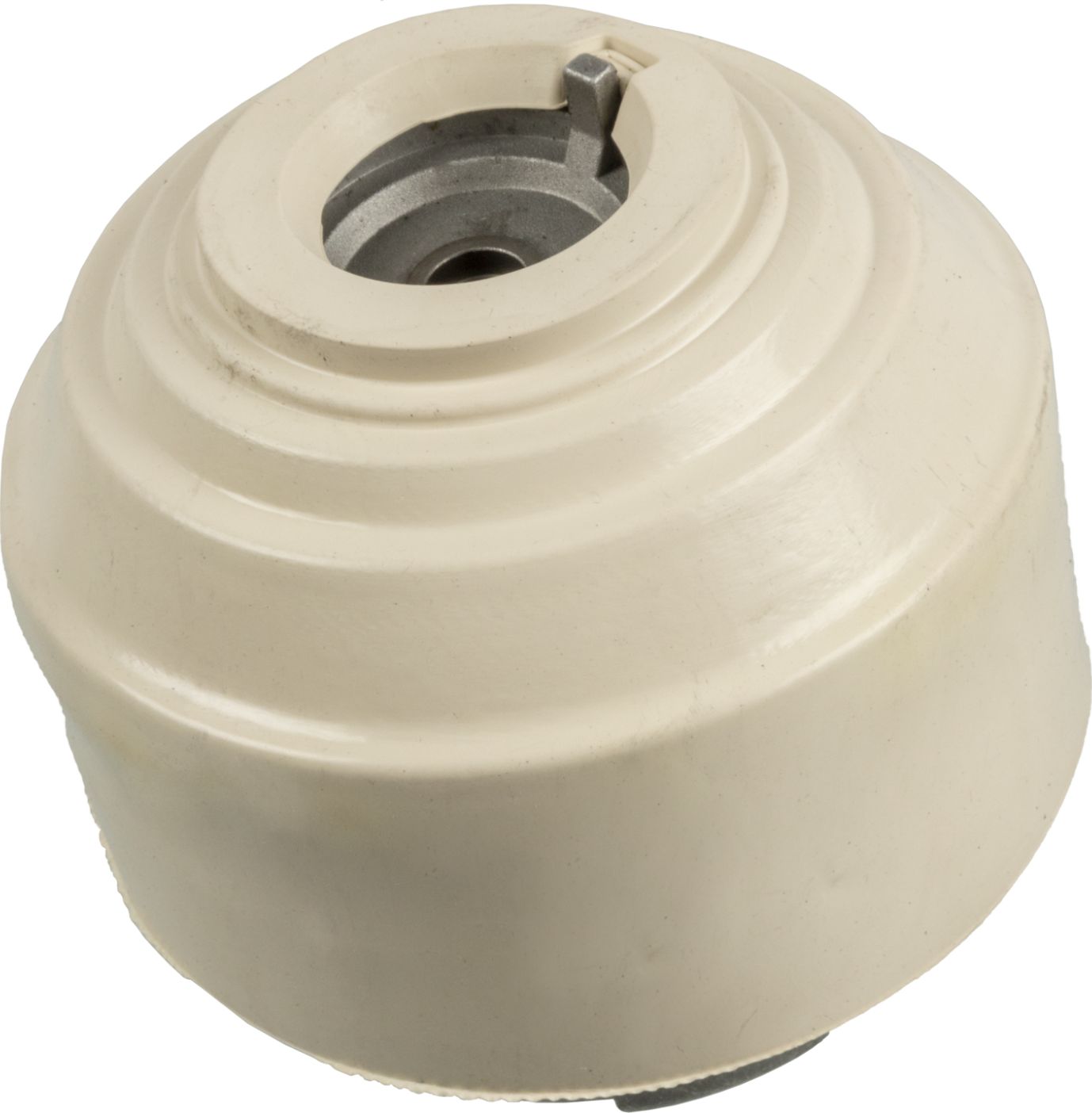 Подушка (опора) двигателя SWAG. Артикул 10 13 0106