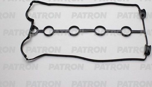 Прокладка клапанной крышки 441724 Patron. Артикул PG6-0141