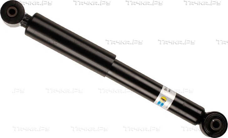 Амортизатор Bilstein B4 задний для Ford Mondeo III 2000-2007. Артикул 19-138404