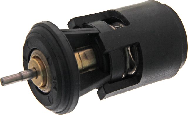 Термостат Febi Bilstein для Audi A2 2000-2005. Артикул 17922