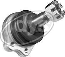Шаровая опора DYS передняя верхняя для Ford Maverick I 1993-1998. Артикул 27-02484