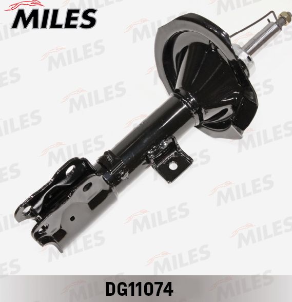 Амортизатор Miles. Артикул DG11074