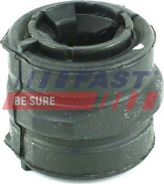 Втулка стабилизатора Fast. Артикул FT18026