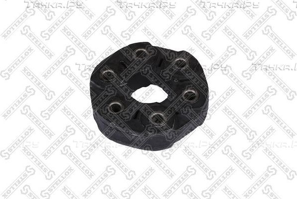 Крестовина карданного вала Stellox для BMW 1 I (E82/E88) 2007-2013. Артикул 07-10002-SX