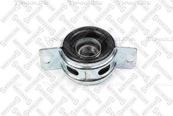 Подвесной подшипник карданного вала Stellox. Артикул 71-21396-SX