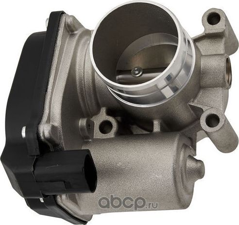 Z17144R_Дроссельная заслонка_ZIKMAR. Артикул Z17144R