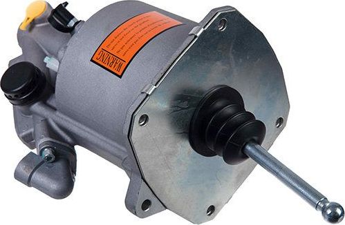 ПГУ (пневмогидроусилитель сцепления) Stellox. Артикул 83-15067-SX