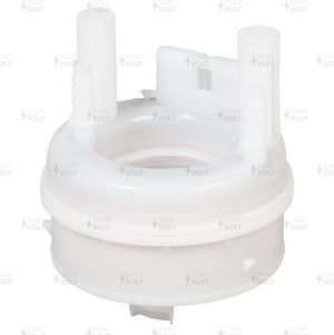 Топливный фильтр StartVOLT для Renault Duster I 2011-2020. Артикул VS-FF 0916