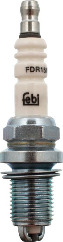 Свеча зажигания Febi Bilstein Extra. Артикул 13524
