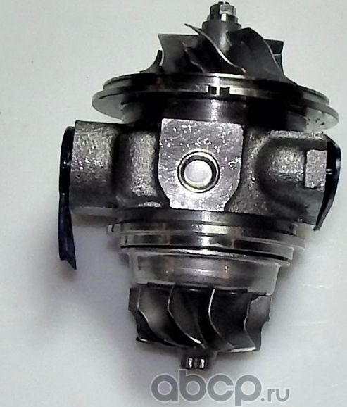 Картридж турбокомпрессора автомобильного 11657593016 (Awgo) Awgo. Артикул 11657593016AVC