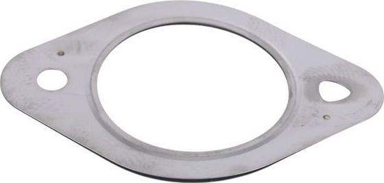 Прокладка глушителя Zentparts. Артикул Z16401