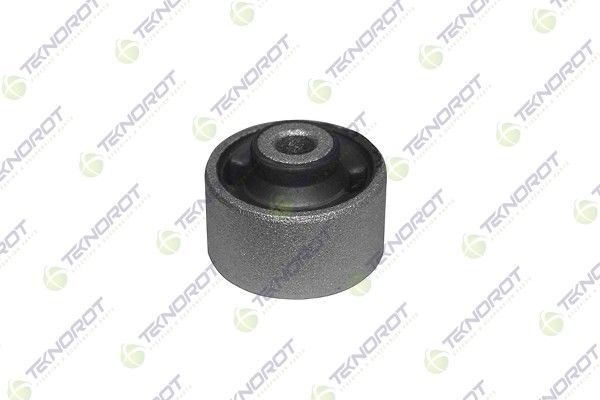 Сайлентблок переднего рычага подвески Teknorot. Артикул VW-BS032