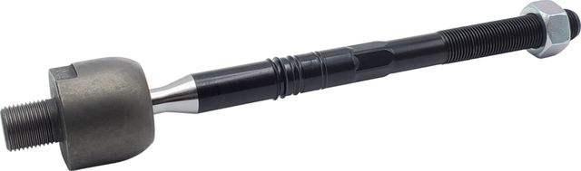 Рулевая тяга CTR правая/левая для BMW 6 II (E63/E64) 2003-2010. Артикул CR0724