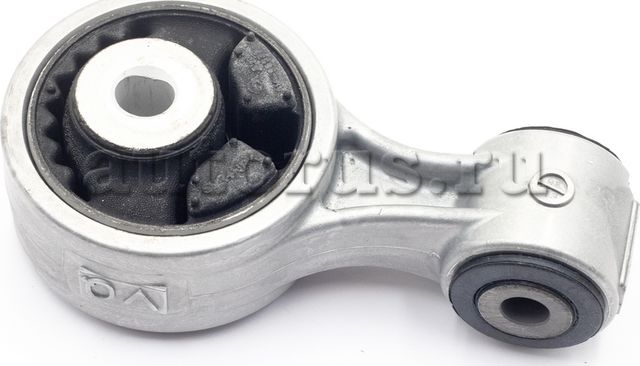 Подушка (опора) двигателя Nissan. Артикул 11350JP00B