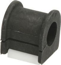 Втулка стабилизатора Yamato. Артикул J72061YMT