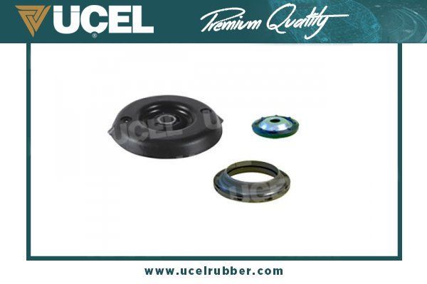 Опора амортизатора (стойки) Ucel. Артикул 41559B