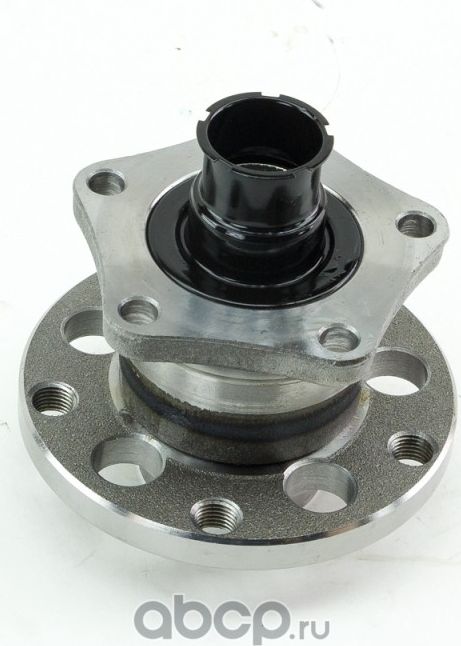 Ступица колеса заднего (Dominant) Dominant. Артикул AW8E005010611J