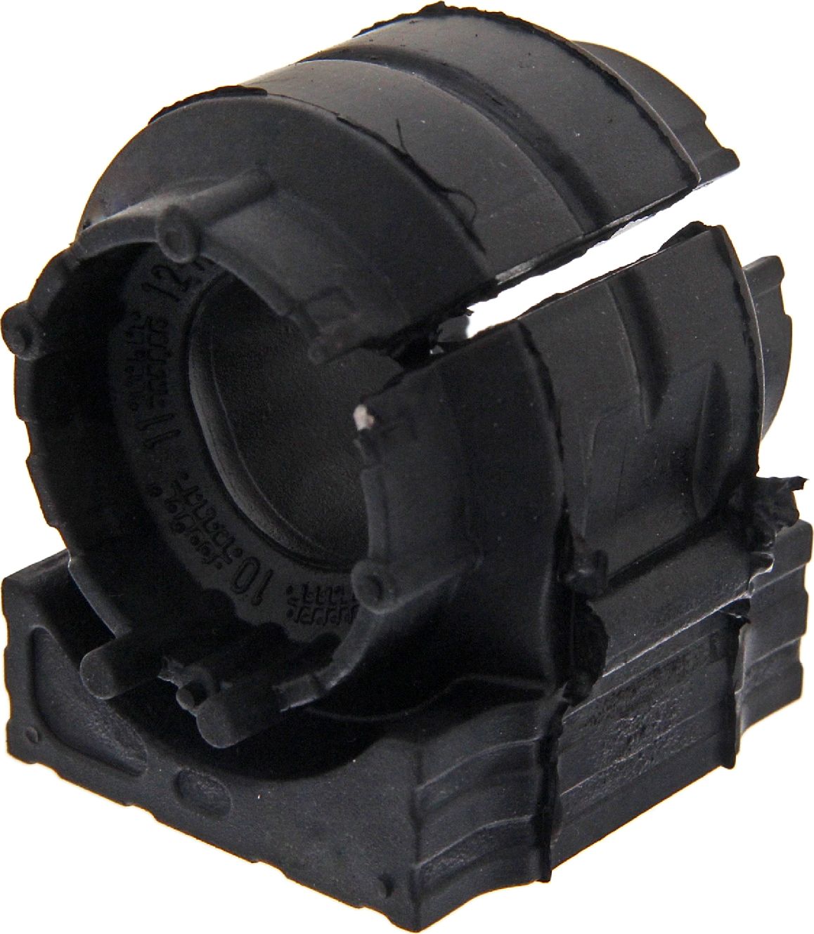 Втулка стабилизатора SWAG (резина). Артикул 40 93 9089