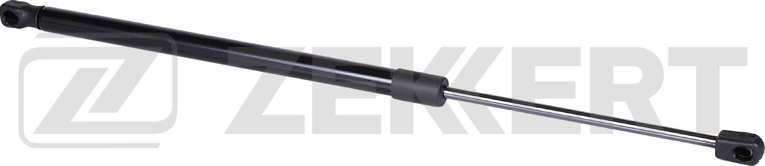 Амортизатор (упор) багажника Zekkert. Артикул GF-1819