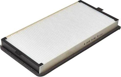 Салонный фильтр ASAM. Артикул 71934