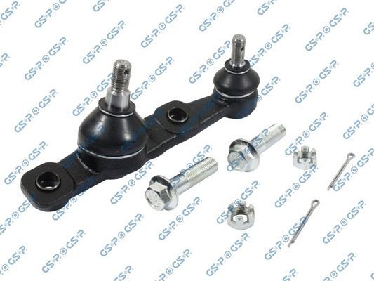Шаровая опора GSP. Артикул S080652