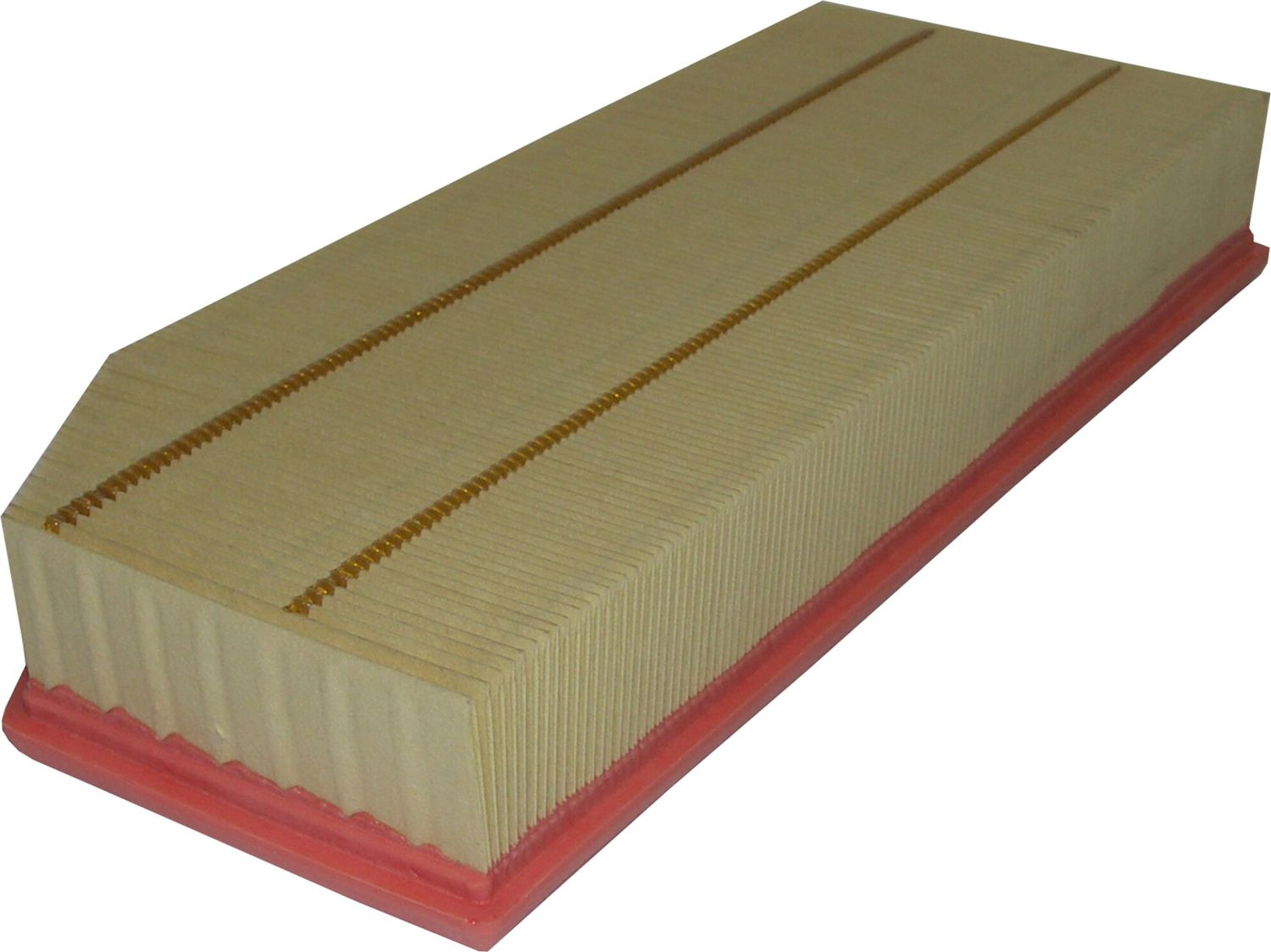 Воздушный фильтр JP Group. Артикул 1318601400