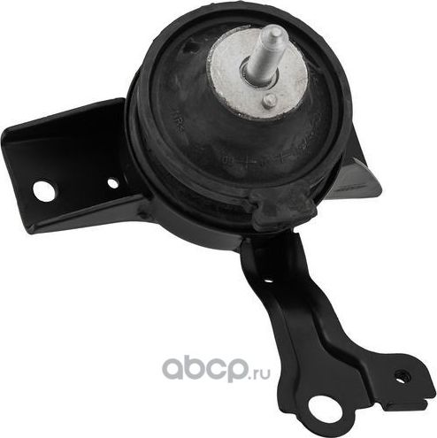 Опора двигателя (G.u.d). Артикул G34033D