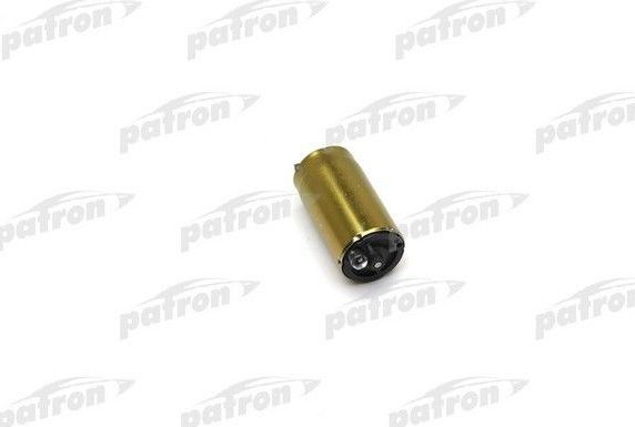 Бензонасос (топливный насос) Patron. Артикул PFP067